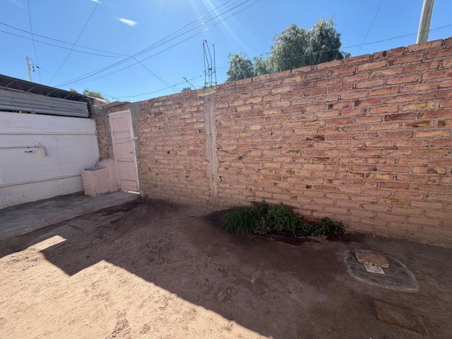 place photo 22