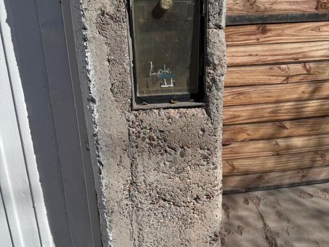 place photo 31