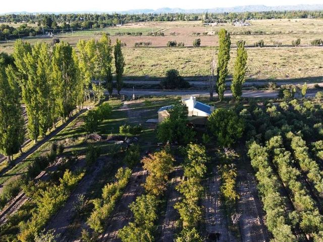 place photo 61
