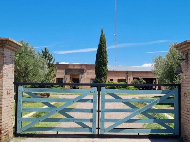 place photo 36