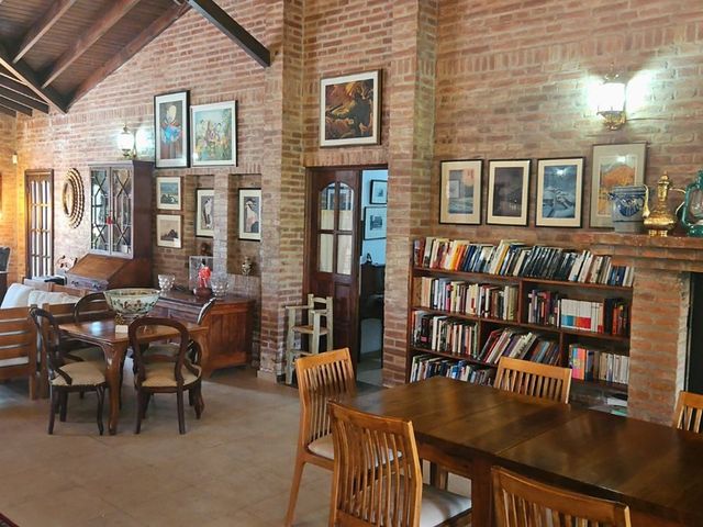 place photo 45