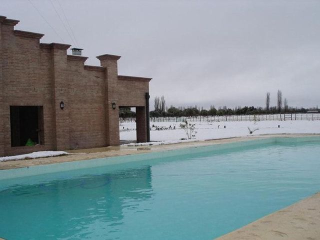 place photo 32