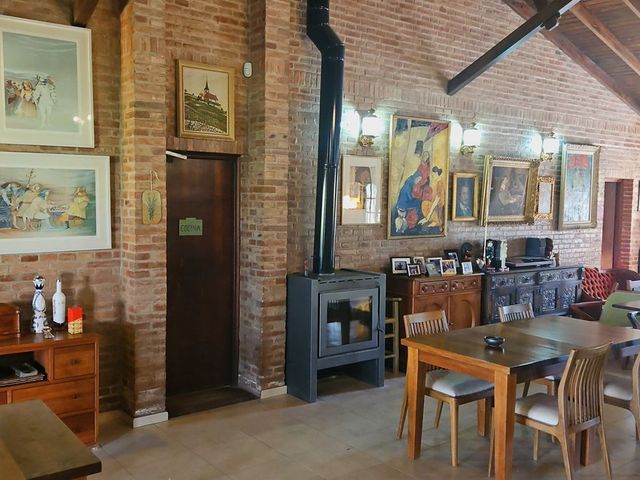 place photo 47