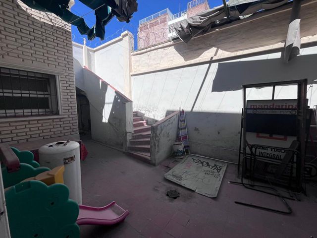 place photo 18
