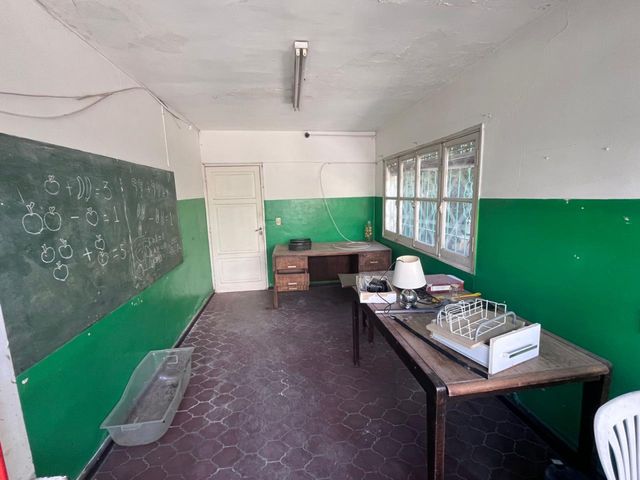 place photo 28