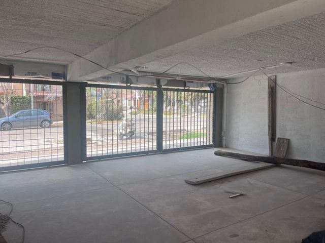 place photo 12