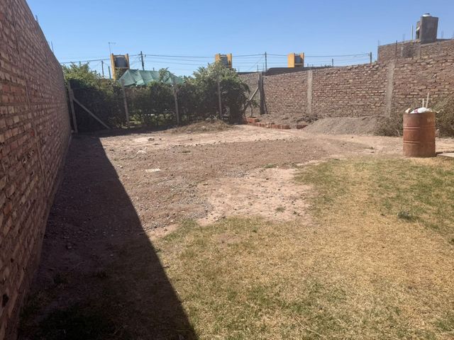 place photo 14
