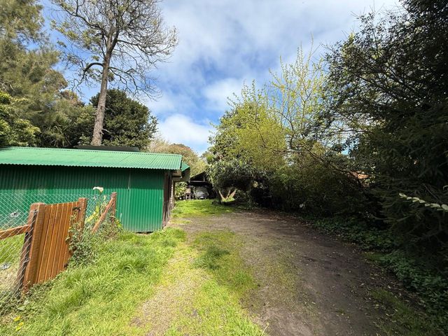 place photo 40