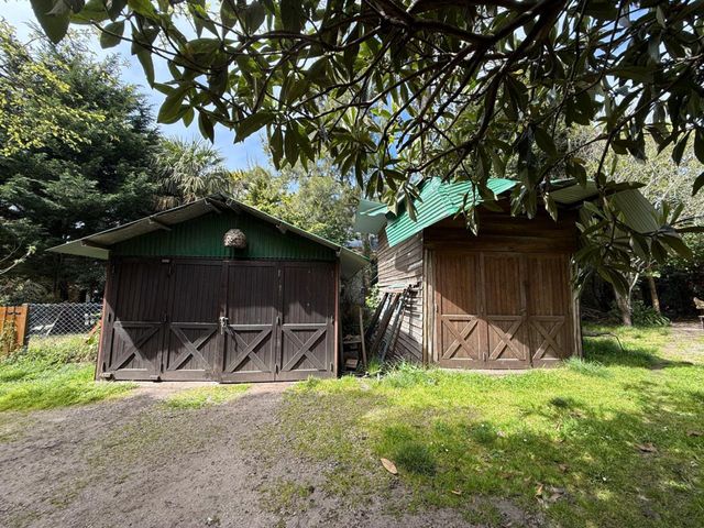 place photo 41