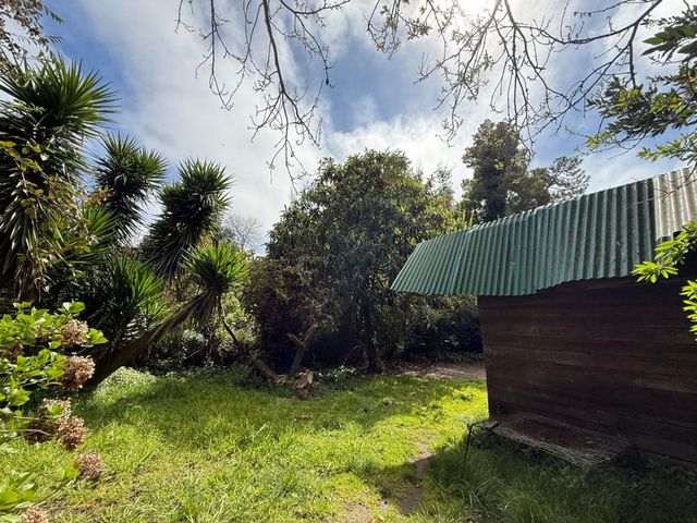 place photo 45
