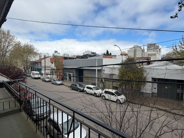 place photo 33