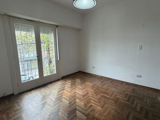 place photo 32