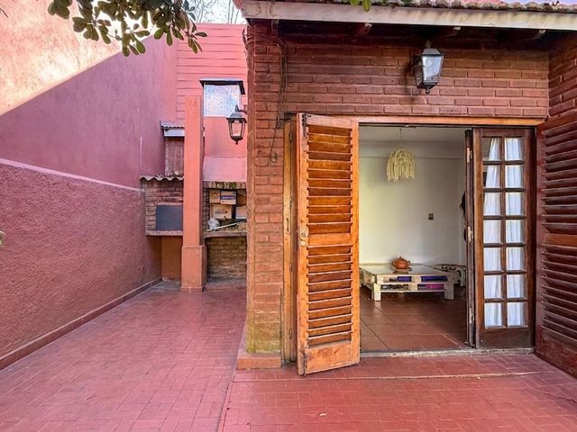place photo 41