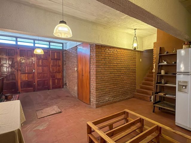 place photo 40