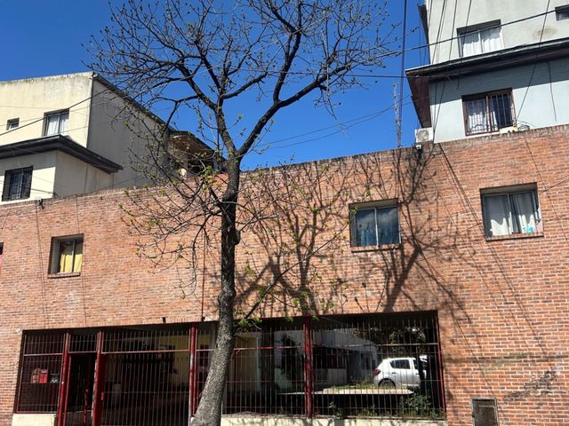 place photo 20