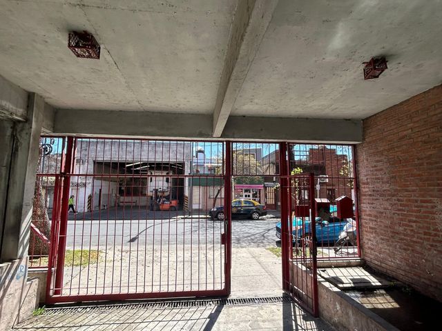 place photo 19