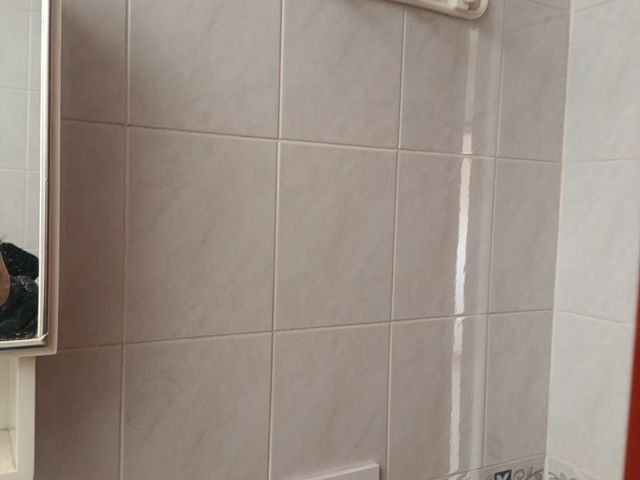 place photo 41