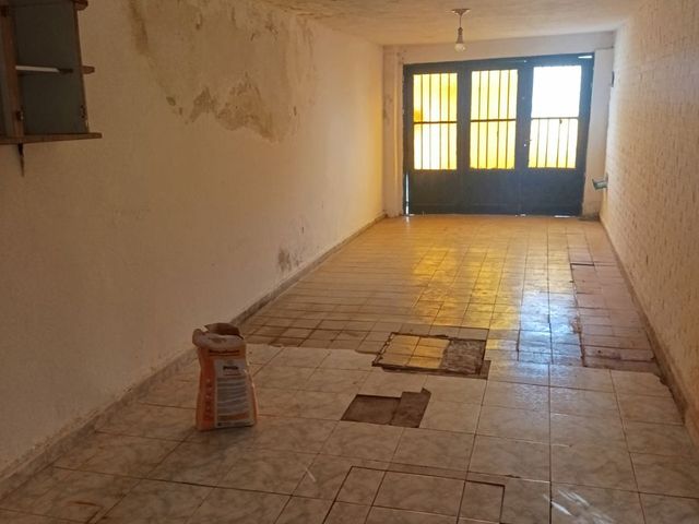 place photo 31