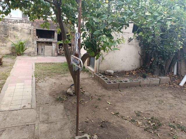 place photo 30