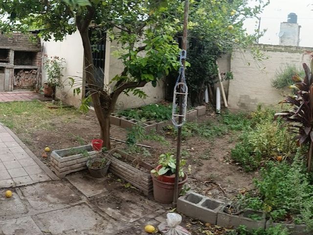 place photo 24