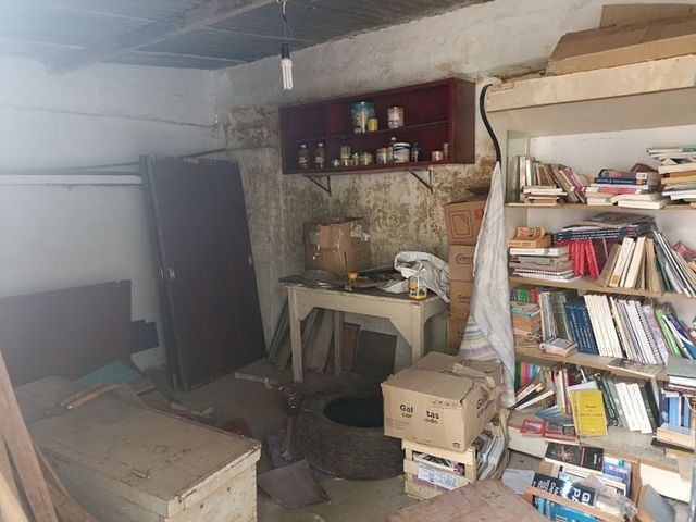 place photo 23