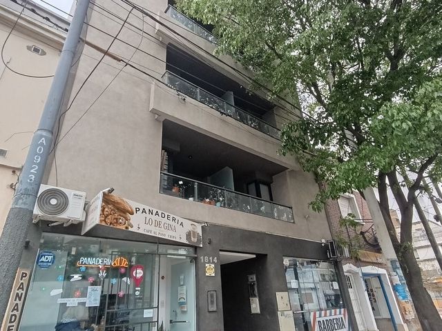place photo 20