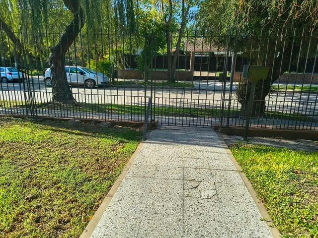 place photo 18