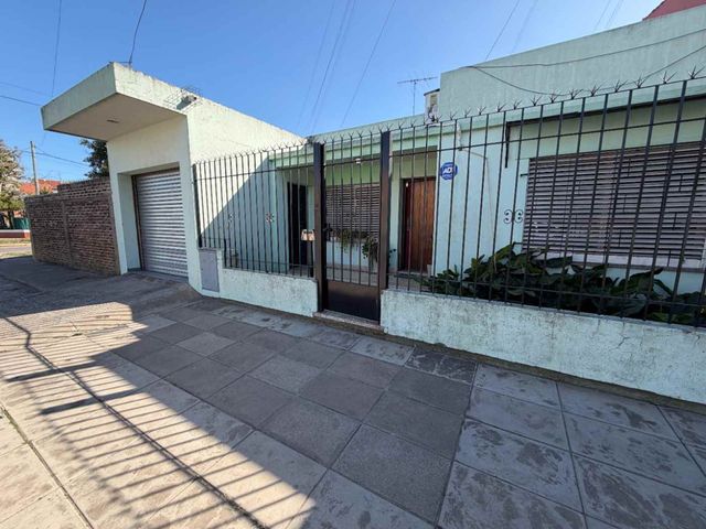 place photo 27