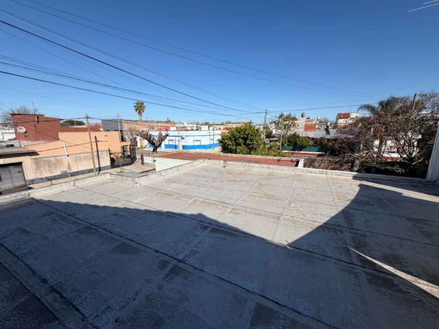 place photo 25