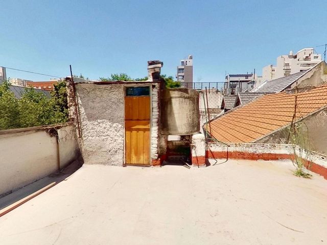 place photo 18