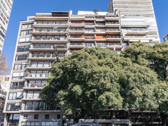 place photo 41