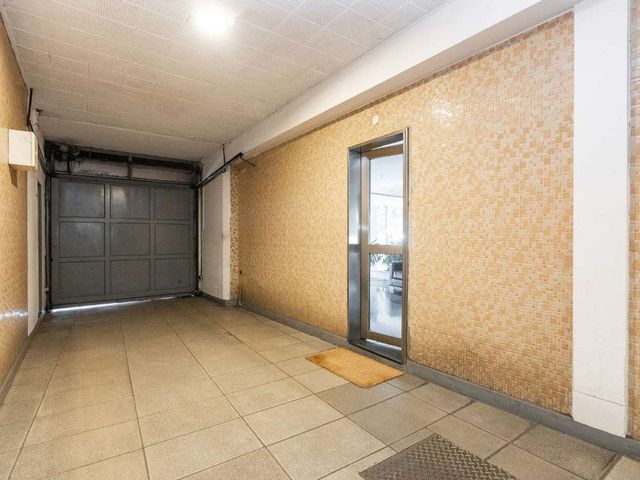 place photo 46