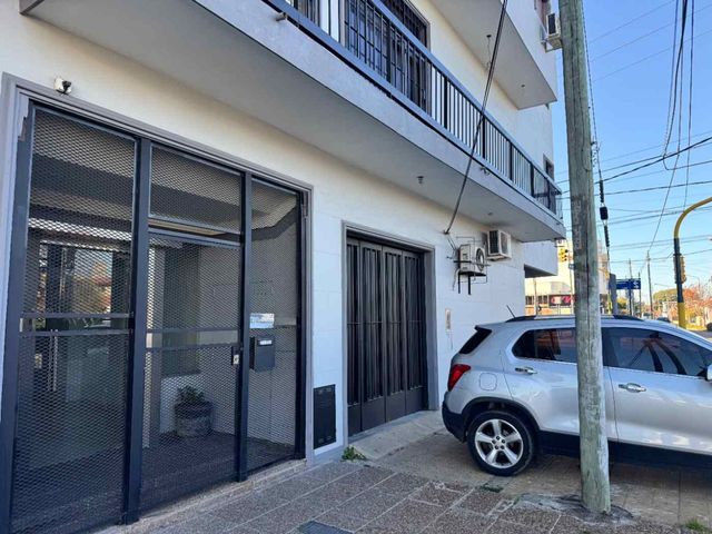 place photo 16