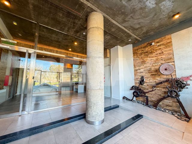 place photo 39