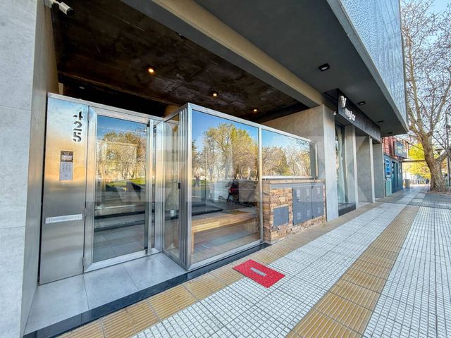 place photo 40