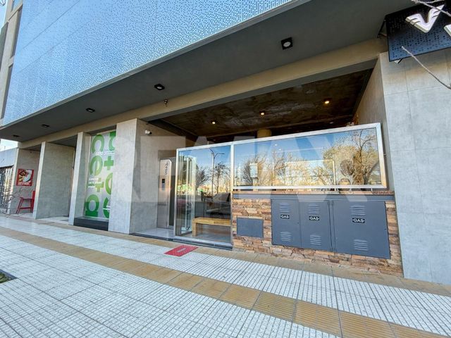place photo 41