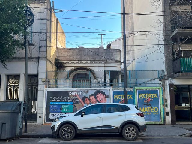 place photo 8