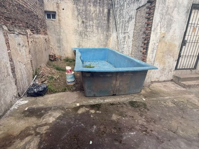 place photo 36