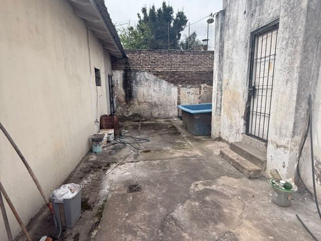 place photo 34