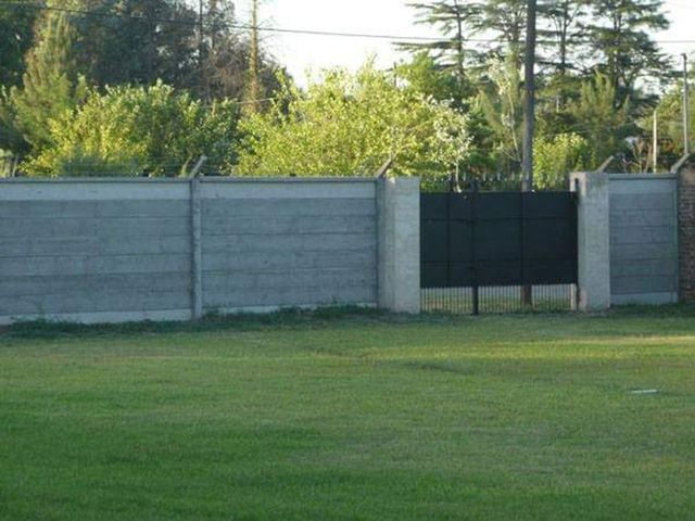 place photo 26