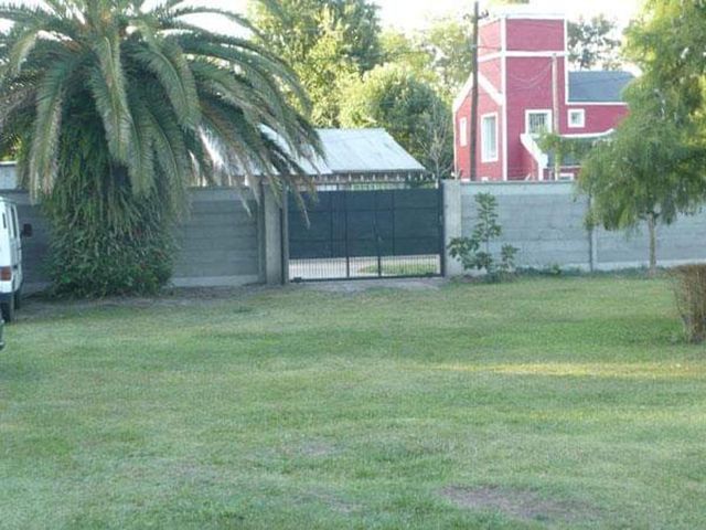 place photo 7