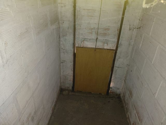 place photo 34