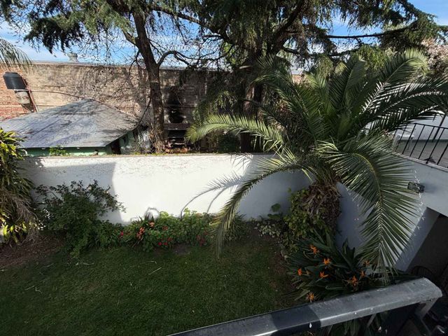place photo 38