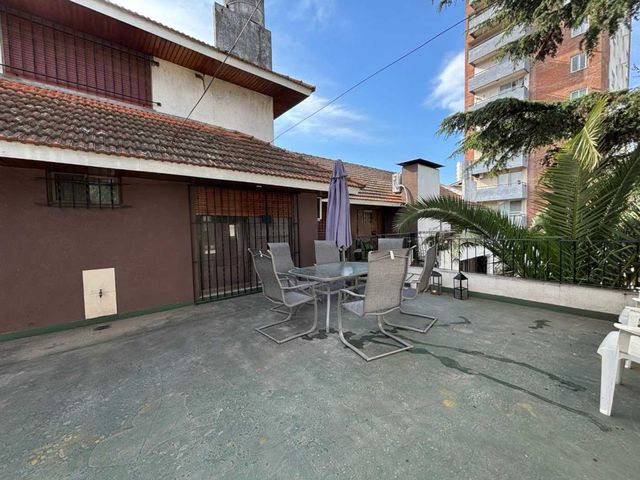 place photo 36