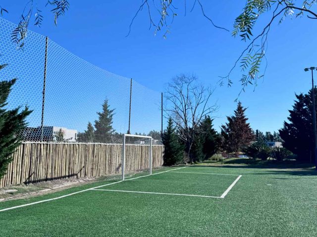 place photo 31