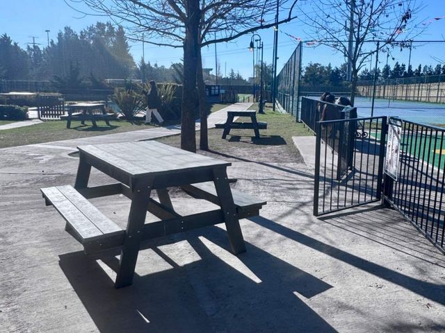 place photo 28