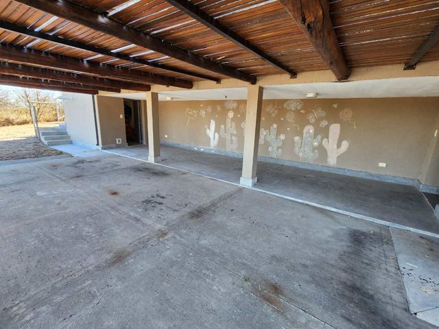 place photo 40