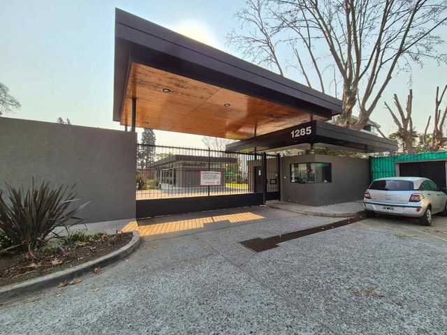 place photo 46
