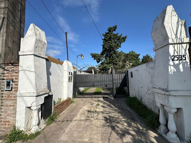 place photo 34
