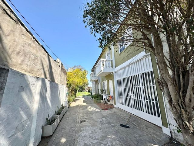 place photo 37
